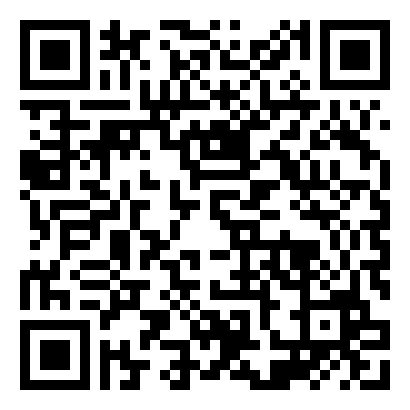 移动端二维码 - 牌坊楼公寓楼二楼四楼一室一卫350元出租 - 张掖分类信息 - 张掖28生活网 zhangye.28life.net