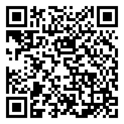 移动端二维码 - 牌坊楼公寓楼二楼四楼一室一卫350元出租 - 张掖分类信息 - 张掖28生活网 zhangye.28life.net