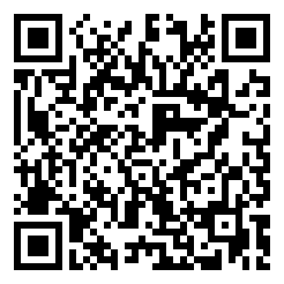 移动端二维码 - 单身公寓出租，可月结 - 张掖分类信息 - 张掖28生活网 zhangye.28life.net