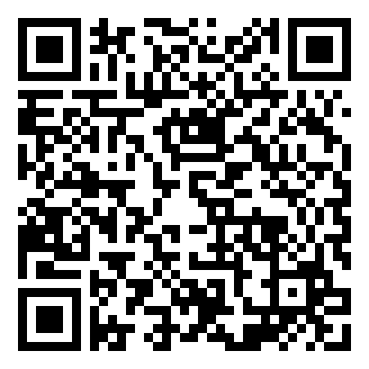 移动端二维码 - 单身公寓出租，可月结 - 张掖分类信息 - 张掖28生活网 zhangye.28life.net