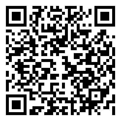 移动端二维码 - 牌坊楼公寓楼二楼四楼一室一卫350元出租 - 张掖分类信息 - 张掖28生活网 zhangye.28life.net