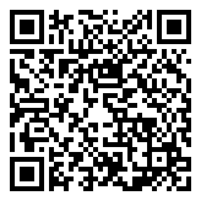 移动端二维码 - 单身公寓出租，可月结 - 张掖分类信息 - 张掖28生活网 zhangye.28life.net