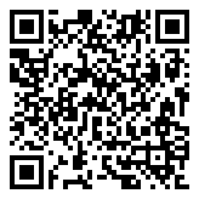 移动端二维码 - 东门牌坊楼单间公寓房380元出租 - 张掖分类信息 - 张掖28生活网 zhangye.28life.net