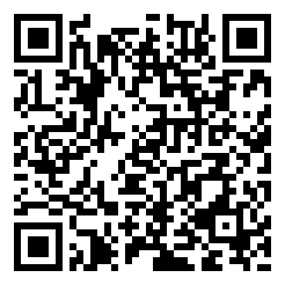 移动端二维码 - 西关面粉厂家属楼 90平楼房出租 1200元/月 可拎包入住 - 张掖分类信息 - 张掖28生活网 zhangye.28life.net