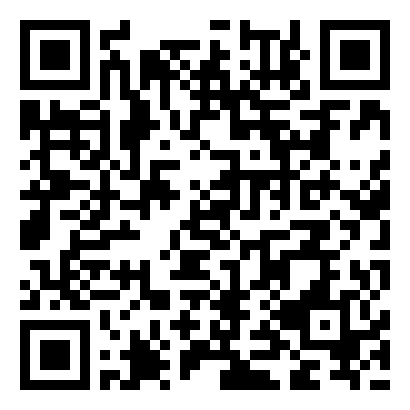 移动端二维码 - 西关车站对面 交通方便 带所有家具家电 - 张掖分类信息 - 张掖28生活网 zhangye.28life.net