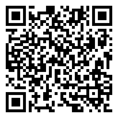 移动端二维码 - 宁和园B区 8楼空房出租 1500元/月 - 张掖分类信息 - 张掖28生活网 zhangye.28life.net