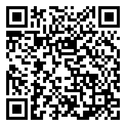 移动端二维码 - 青西中学附近好房出租，周边设施完善，有成熟的商业圈 - 张掖分类信息 - 张掖28生活网 zhangye.28life.net
