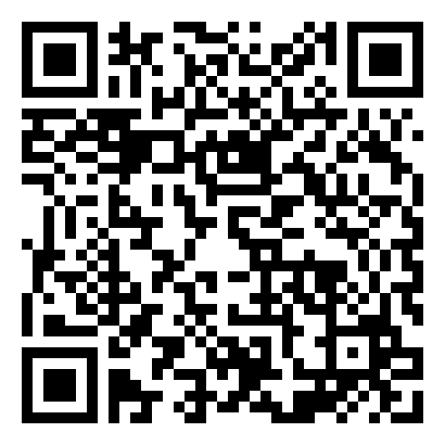 移动端二维码 - 金安苑小区两室两厅~精装修~有家具家电~拎包入住~随时看房~ - 张掖分类信息 - 张掖28生活网 zhangye.28life.net