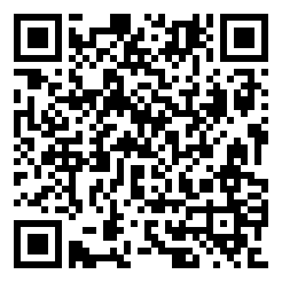 移动端二维码 - 金安苑小区精装修~有家具家电~拎包入住~南北通透~随时看房 - 张掖分类信息 - 张掖28生活网 zhangye.28life.net