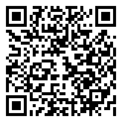 移动端二维码 - 金沙苑小区两室两厅精装修~有家具家电~拎包入住~随时看房 - 张掖分类信息 - 张掖28生活网 zhangye.28life.net