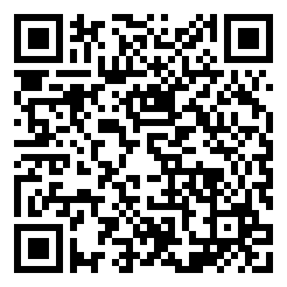 移动端二维码 - 馨宇丽都精装修~南北通透~随时看房~优价急租~邻金安苑小区近 - 张掖分类信息 - 张掖28生活网 zhangye.28life.net