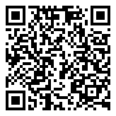 移动端二维码 - 金安苑小区两室两厅~精装修~有家具家电~拎包入住~随时看房~ - 张掖分类信息 - 张掖28生活网 zhangye.28life.net