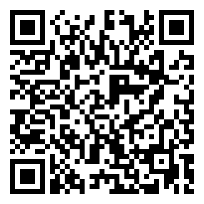 移动端二维码 - 祥云小区2室1厅1卫1阳台1000元/月,干净整洁,随时入住 - 张掖分类信息 - 张掖28生活网 zhangye.28life.net