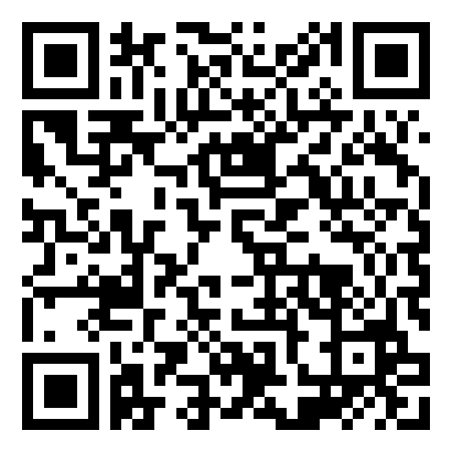移动端二维码 - 金安苑单身公寓空房1000元/月出租 - 张掖分类信息 - 张掖28生活网 zhangye.28life.net