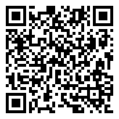 移动端二维码 - 馨宇丽都 小区环境好 生活方便 - 张掖分类信息 - 张掖28生活网 zhangye.28life.net