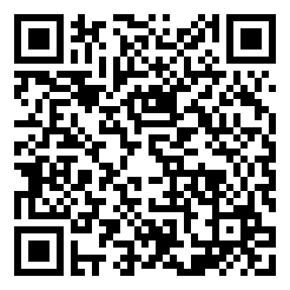 移动端二维码 - 金脉步行街1000元/月,家具电器齐全非常干净 - 张掖分类信息 - 张掖28生活网 zhangye.28life.net