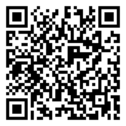 移动端二维码 - 滨湖南苑15000元/月1002室2厅1卫1阳台精装南北, - 张掖分类信息 - 张掖28生活网 zhangye.28life.net