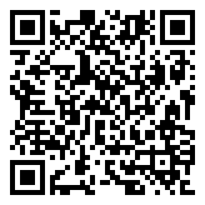 移动端二维码 - 安民小区单身公寓空房万元元/月出租 - 张掖分类信息 - 张掖28生活网 zhangye.28life.net