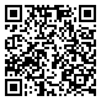 移动端二维码 - 崇圣健康城800元/月602室1厅1卫1阳台精装南北, - 张掖分类信息 - 张掖28生活网 zhangye.28life.net