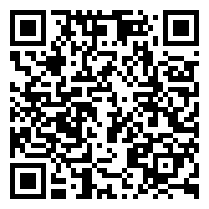 移动端二维码 - 滨河新区中央公园126,超值,随时看房 - 张掖分类信息 - 张掖28生活网 zhangye.28life.net