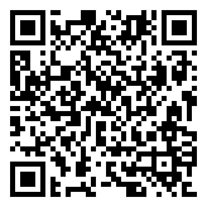 移动端二维码 - 电力大厦附近好房底价出租。。。 - 张掖分类信息 - 张掖28生活网 zhangye.28life.net