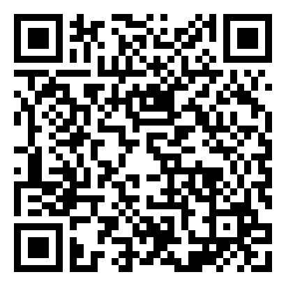 移动端二维码 - 民族小学对面有一套80平米带家具楼房出租 - 张掖分类信息 - 张掖28生活网 zhangye.28life.net