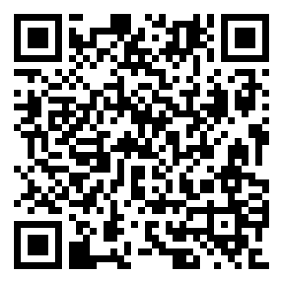 移动端二维码 - 面粉厂什字地理位置好 租金低 - 张掖分类信息 - 张掖28生活网 zhangye.28life.net