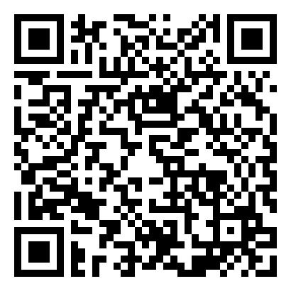 移动端二维码 - 新区崇文丽景 装修好 新房 - 张掖分类信息 - 张掖28生活网 zhangye.28life.net