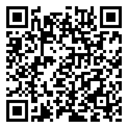 移动端二维码 - 马神庙北口林业局家属楼 地理位置好 新装修 可办公 - 张掖分类信息 - 张掖28生活网 zhangye.28life.net