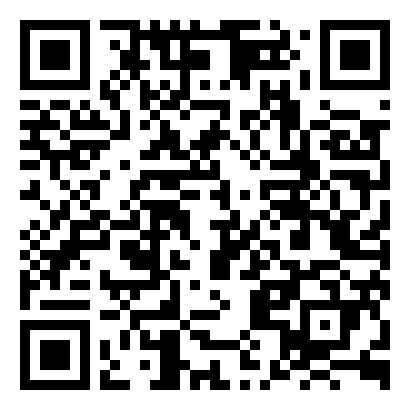 移动端二维码 - 宁和园小区 地理位置好 生活方便 - 张掖分类信息 - 张掖28生活网 zhangye.28life.net