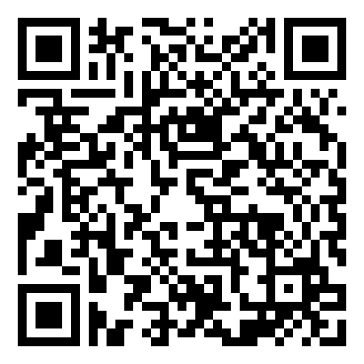 移动端二维码 - 中央公园 3室2厅1卫 - 张掖分类信息 - 张掖28生活网 zhangye.28life.net