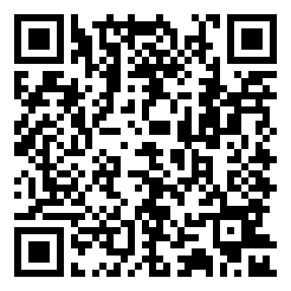 移动端二维码 - 甘州市场附近2室1厅1卫1阳台,白领打工族快来看啊 - 张掖分类信息 - 张掖28生活网 zhangye.28life.net