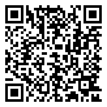 移动端二维码 - 二中附近万元元/月,家具电器齐全非常干净 - 张掖分类信息 - 张掖28生活网 zhangye.28life.net