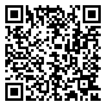 移动端二维码 - 大社区,生活交通方便,2室2厅1卫1阳台12000元/年 - 张掖分类信息 - 张掖28生活网 zhangye.28life.net