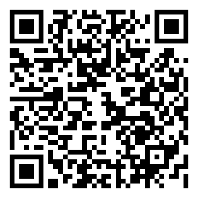 移动端二维码 - 北环路加油站家属楼1100元/月,家具电器齐全非常干净 - 张掖分类信息 - 张掖28生活网 zhangye.28life.net