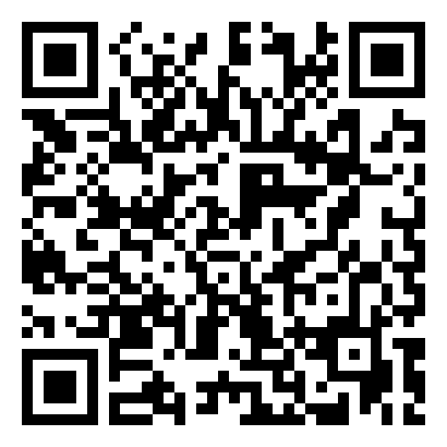 移动端二维码 - 富民小区五楼，两室光线好，市区繁华地段！ - 张掖分类信息 - 张掖28生活网 zhangye.28life.net