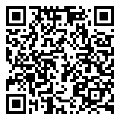 移动端二维码 - (单间出租)市委党校家属楼出租. - 张掖分类信息 - 张掖28生活网 zhangye.28life.net