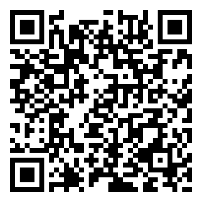 移动端二维码 - 劳动街林业局家属楼722室1厅1卫1阳台,,免费看房 - 张掖分类信息 - 张掖28生活网 zhangye.28life.net