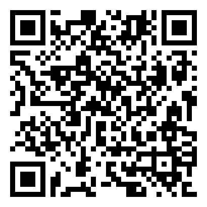 移动端二维码 - 新乐小区标准房，生活便利 - 张掖分类信息 - 张掖28生活网 zhangye.28life.net
