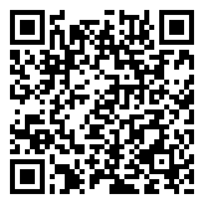 移动端二维码 - 新乐小区小平米户型 阳光极好 - 张掖分类信息 - 张掖28生活网 zhangye.28life.net