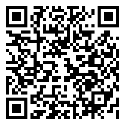移动端二维码 - 财富公寓单间公寓出租，无中介，随时看房 - 张掖分类信息 - 张掖28生活网 zhangye.28life.net