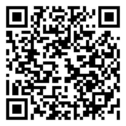 移动端二维码 - 财富公寓单间公寓出租，无中介，随时看房 - 张掖分类信息 - 张掖28生活网 zhangye.28life.net