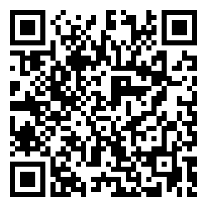 移动端二维码 - 财富公寓单间公寓出租，无中介，随时看房 - 张掖分类信息 - 张掖28生活网 zhangye.28life.net
