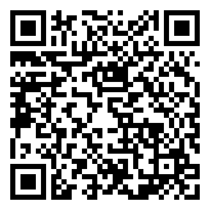 移动端二维码 - 东门牌坊楼有精装单人公寓出租，便宜实惠，拎包入住。 - 张掖分类信息 - 张掖28生活网 zhangye.28life.net