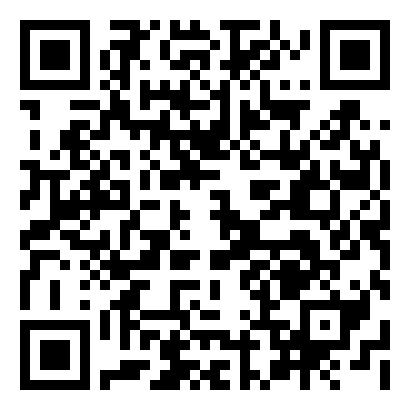 移动端二维码 - 北辰丽家好房出租，全套家具家电，随时入住 - 张掖分类信息 - 张掖28生活网 zhangye.28life.net