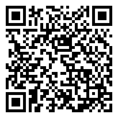 移动端二维码 - 南关饮马桥75平米3楼带家具租金600元,可半年租 - 张掖分类信息 - 张掖28生活网 zhangye.28life.net