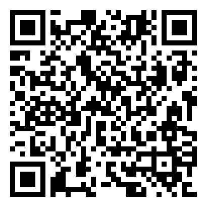 移动端二维码 - 二中对面带家具家电，拎包入住。 - 张掖分类信息 - 张掖28生活网 zhangye.28life.net