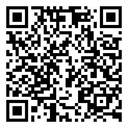 移动端二维码 - (单间出租)县府街七一剧场附近 求合租 500元/月 限女性 - 张掖分类信息 - 张掖28生活网 zhangye.28life.net