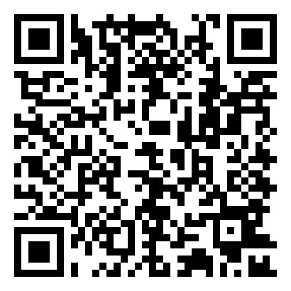 移动端二维码 - 二中附近万元元/月,家具电器齐全非常干净 - 张掖分类信息 - 张掖28生活网 zhangye.28life.net
