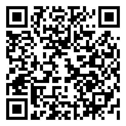 移动端二维码 - 光华涂料厂3楼95平米1000元/月，三室两厅一卫拎包入住 - 张掖分类信息 - 张掖28生活网 zhangye.28life.net